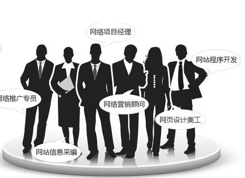 无可比拟的对决将在比赛中激起无尽的热潮！