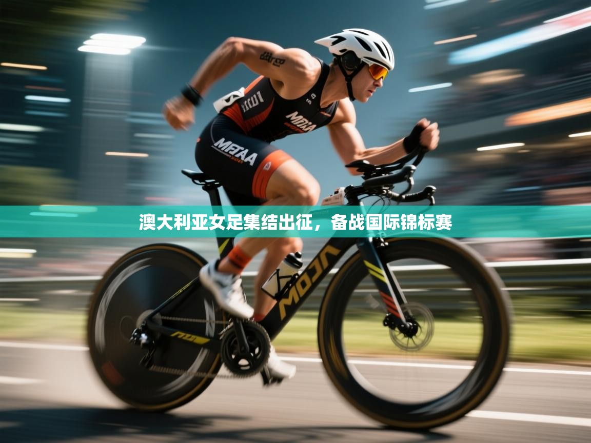 澳大利亚女足集结出征，备战国际锦标赛  第1张