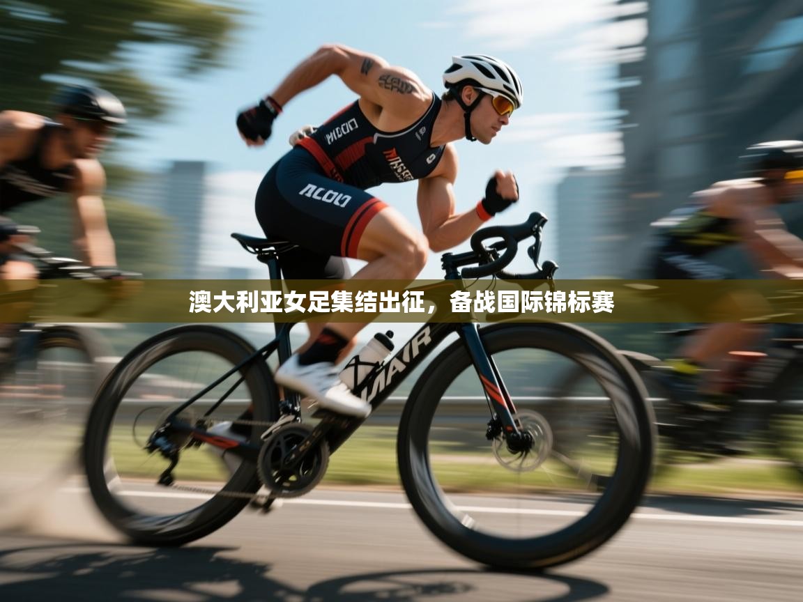 澳大利亚女足集结出征，备战国际锦标赛  第2张