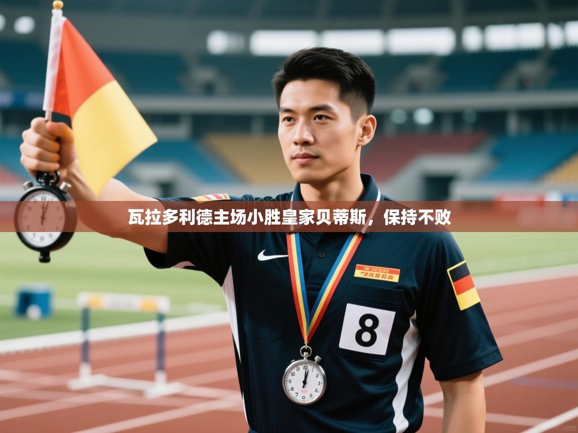 瓦拉多利德主场小胜皇家贝蒂斯,保持不败 第1张