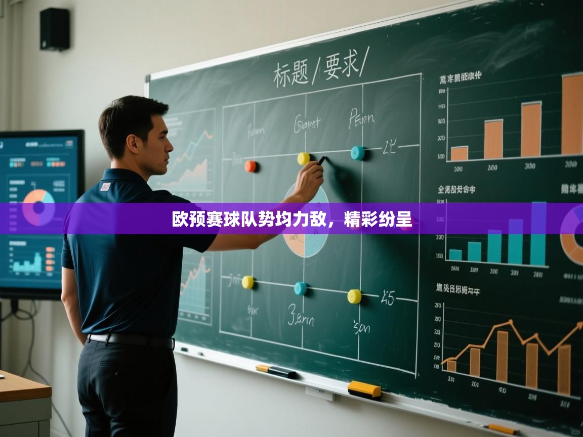 欧预赛球队势均力敌，精彩纷呈  第2张