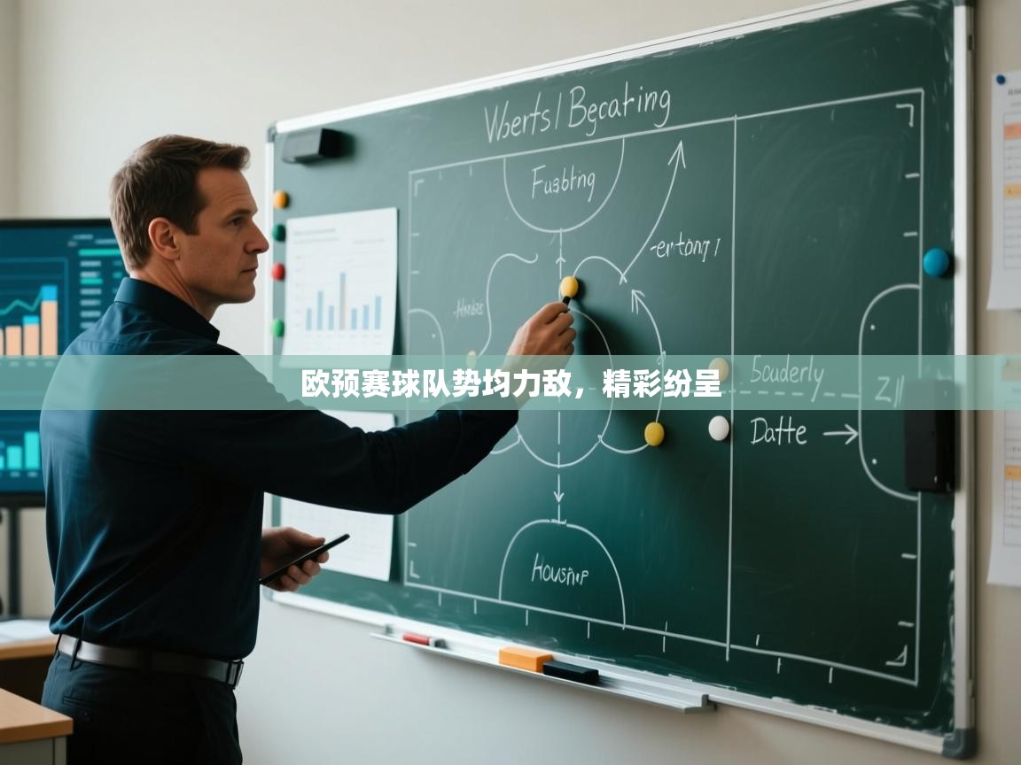 欧预赛球队势均力敌，精彩纷呈  第1张