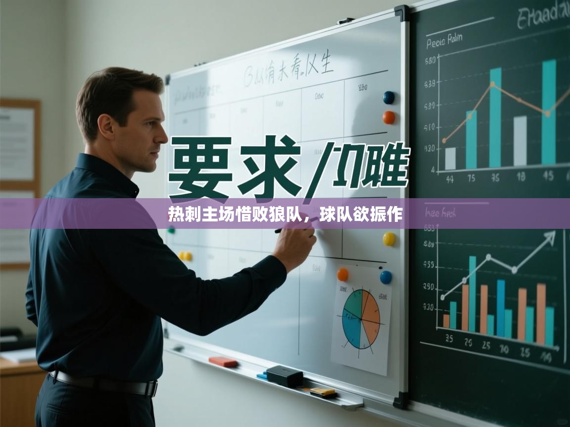 热刺主场惜败狼队，球队欲振作  第1张