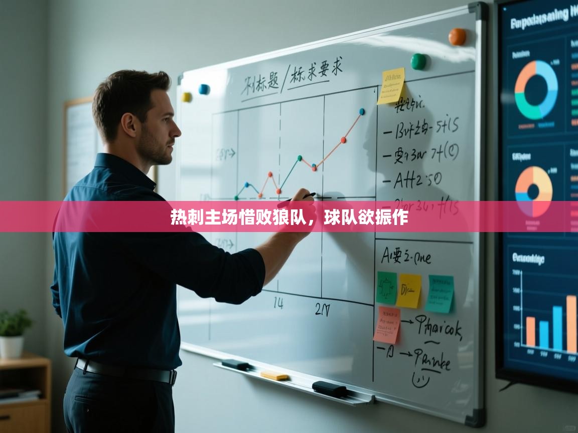 热刺主场惜败狼队，球队欲振作  第2张