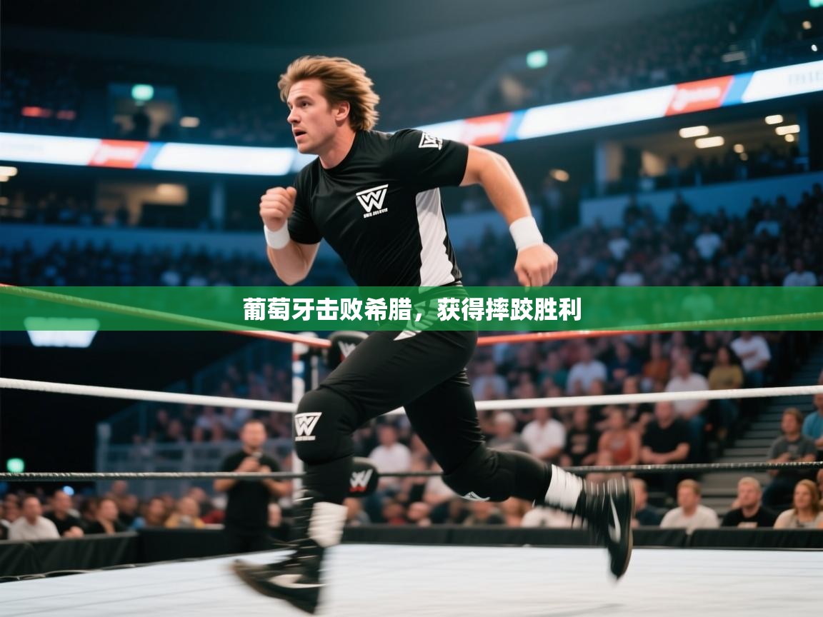 葡萄牙击败希腊，获得摔跤胜利