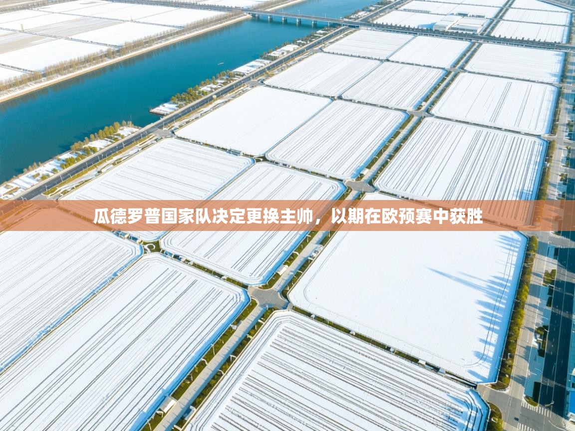 瓜德罗普国家队决定更换主帅，以期在欧预赛中获胜  第1张