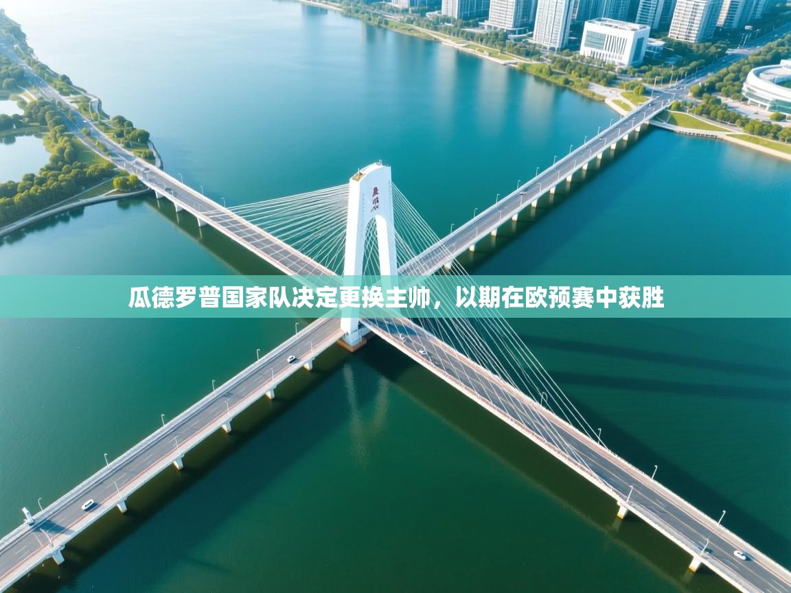 瓜德罗普国家队决定更换主帅，以期在欧预赛中获胜  第2张