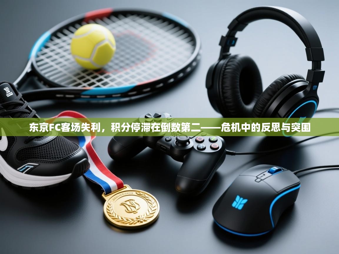 东京FC客场失利，积分停滞在倒数第二——危机中的反思与突围