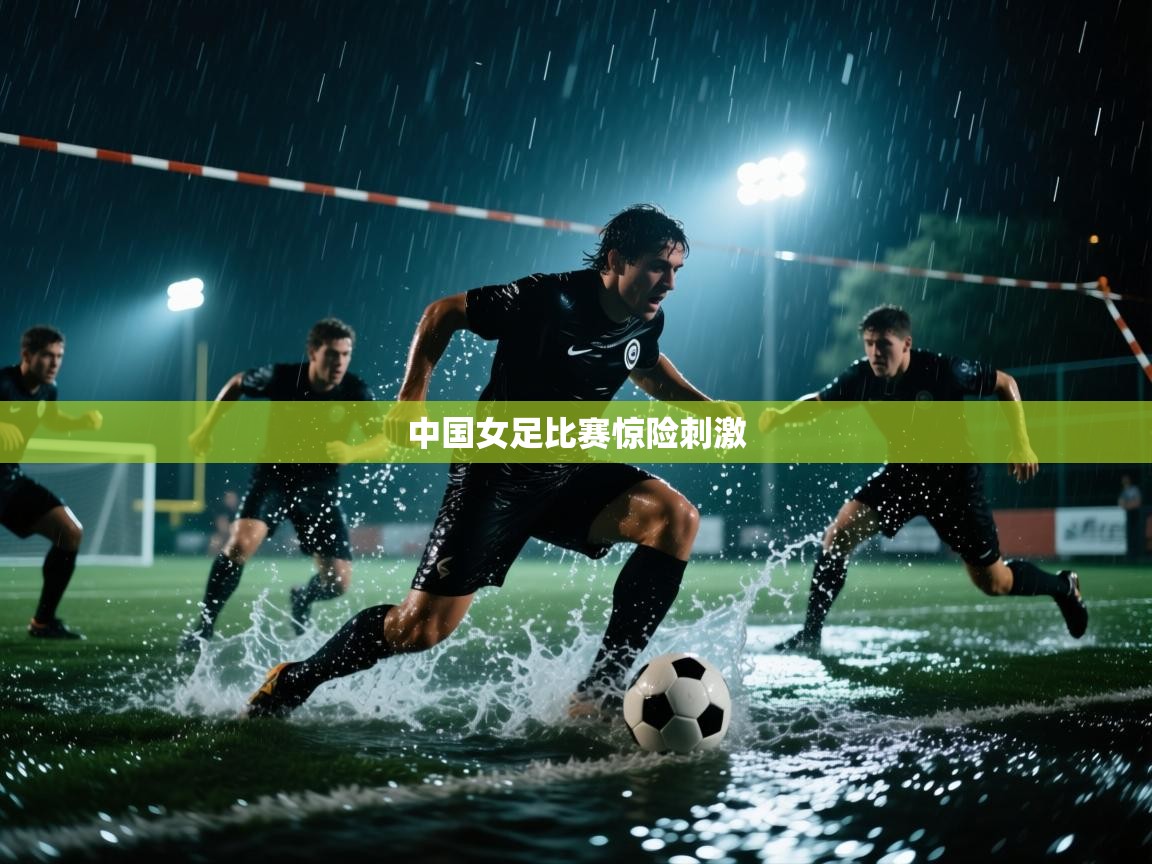 中国女足比赛惊险刺激