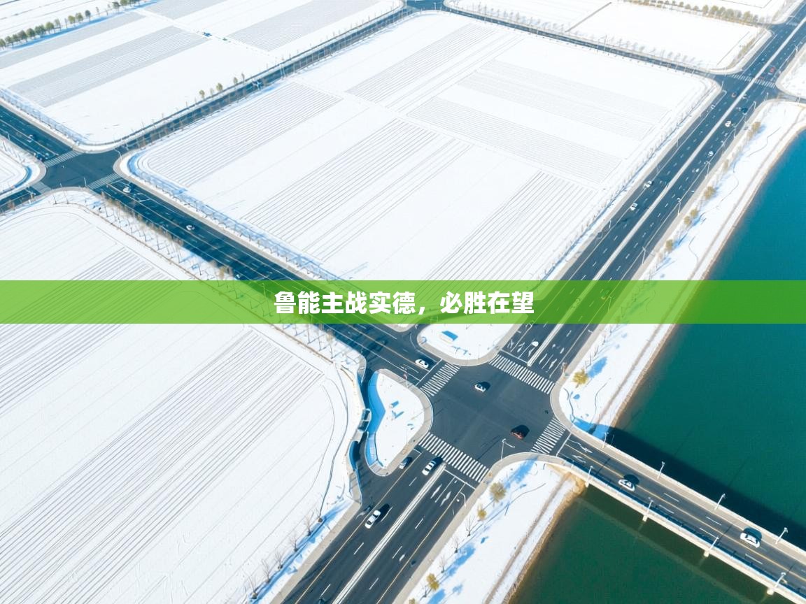 鲁能主战实德,必胜在望 第2张