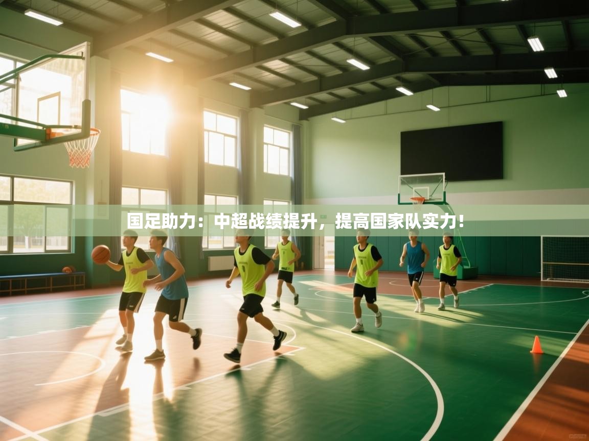 国足助力：中超战绩提升，提高国家队实力！