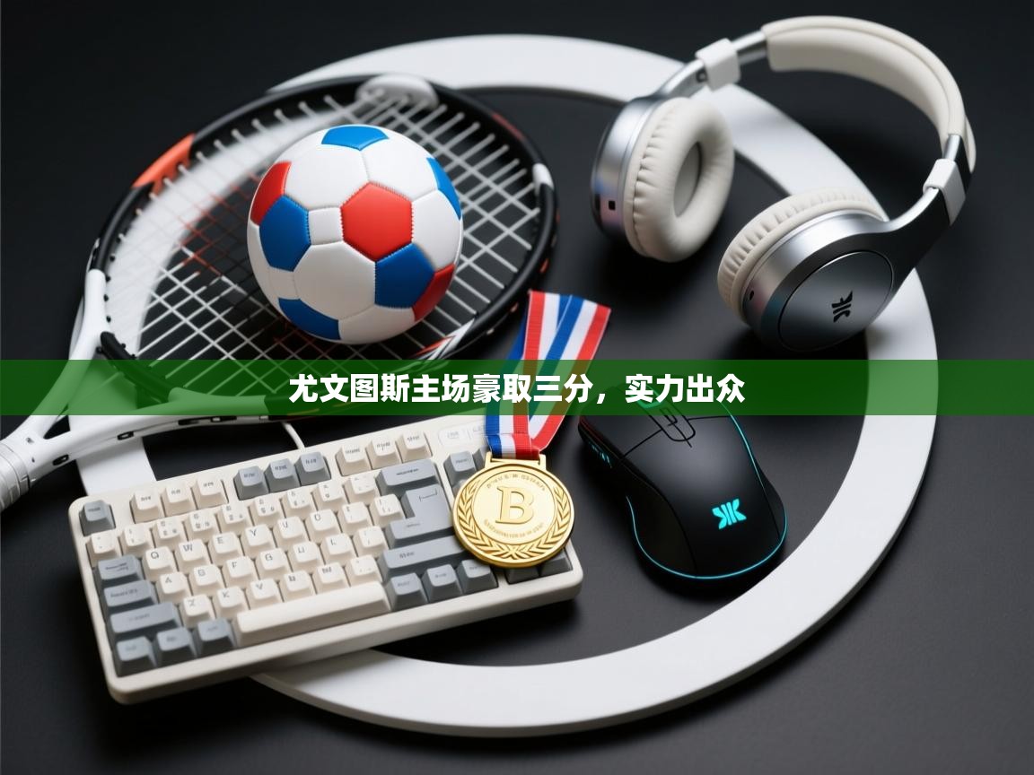 尤文图斯主场豪取三分,实力出众 第2张