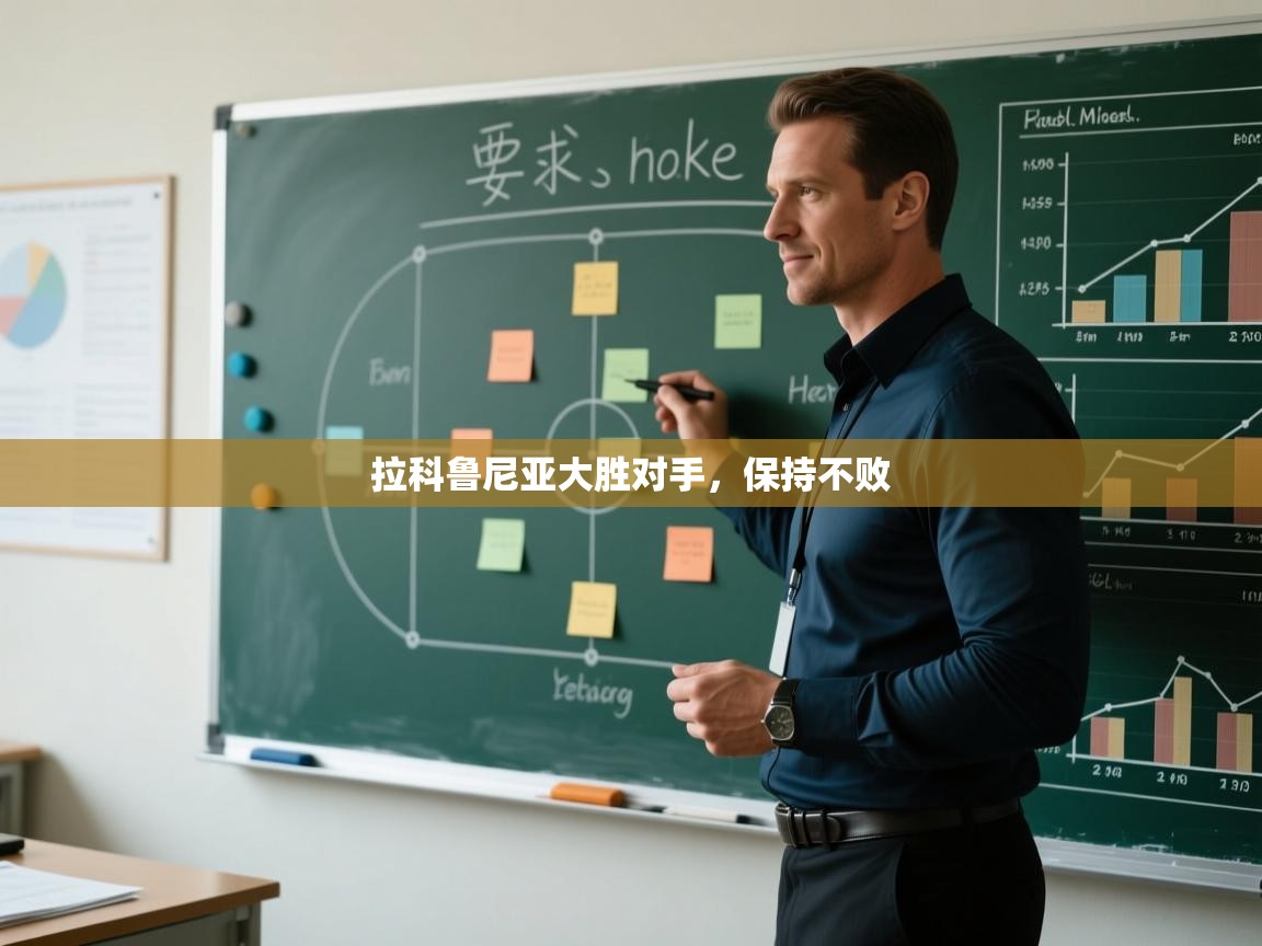 拉科鲁尼亚大胜对手,保持不败 第2张