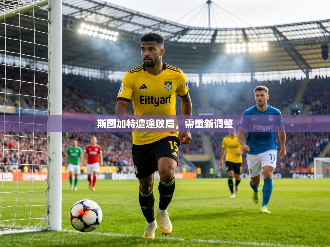 斯图加特遭逢败局，需重新调整  第1张