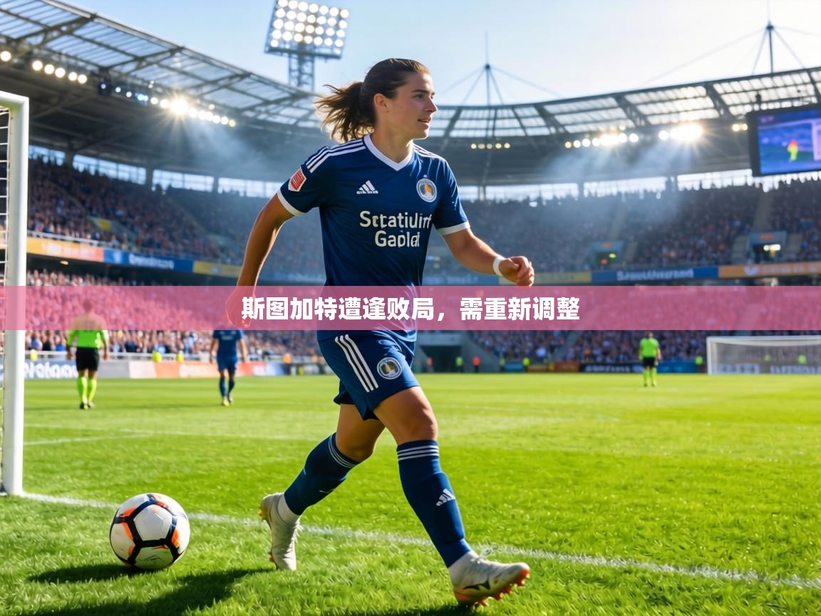 斯图加特遭逢败局，需重新调整  第2张