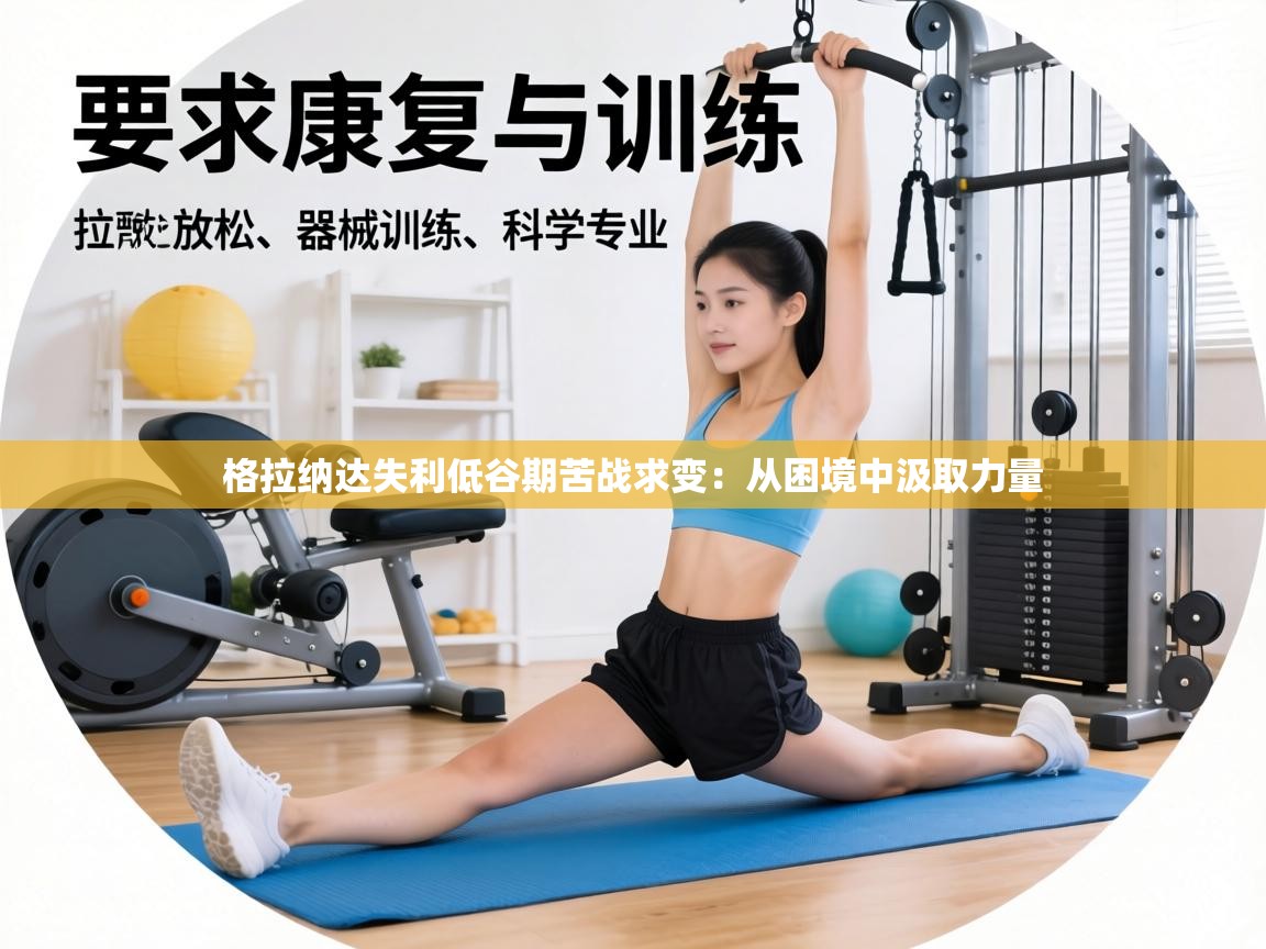 格拉纳达失利低谷期苦战求变：从困境中汲取力量