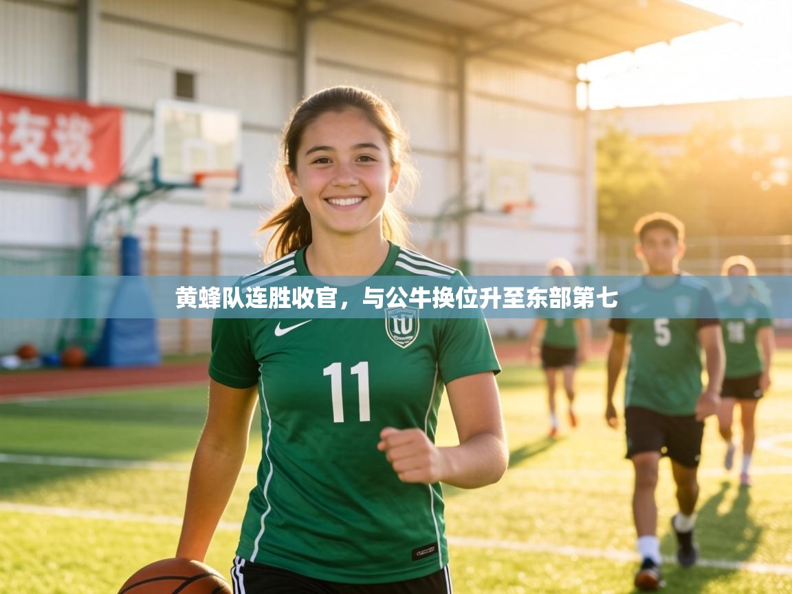 黄蜂队连胜收官，与公牛换位升至东部第七  第1张
